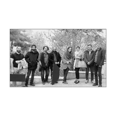 راویان سنتور