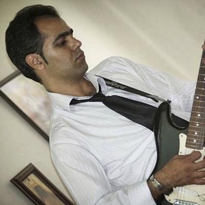 وحید موسویان