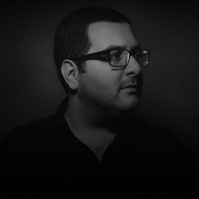 بنیامین محمدی