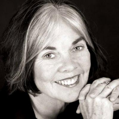 مورین مورداک