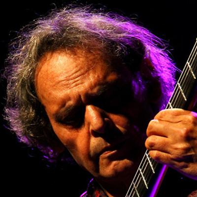 رولند داینز