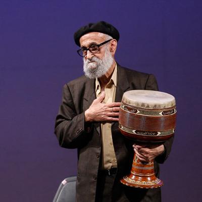 محمد اسماعیلی