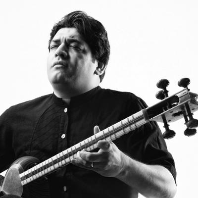 فرید نجم الدین