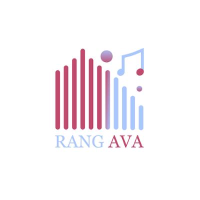گروه رنگ آوا