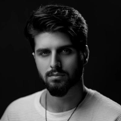 پویا خان بیگی