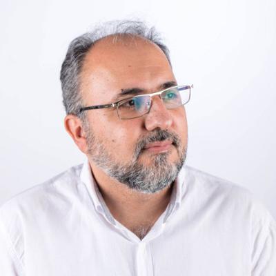 محمدحسین اسماعیلی