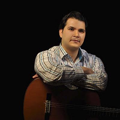 مهرداد مهدوی