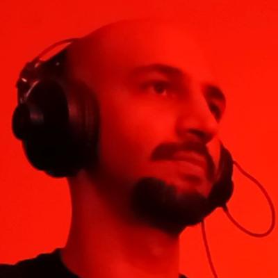 فرامرز فنونی