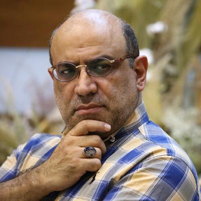 عباس ابوحمزه