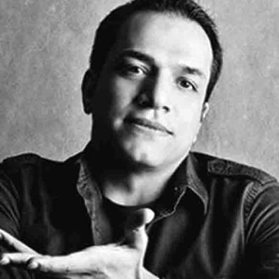 مجید آقا کریمی