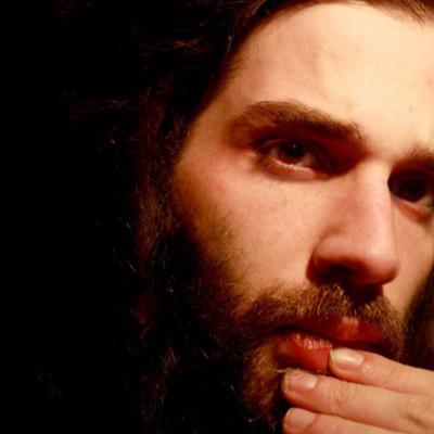 هومن منصوری