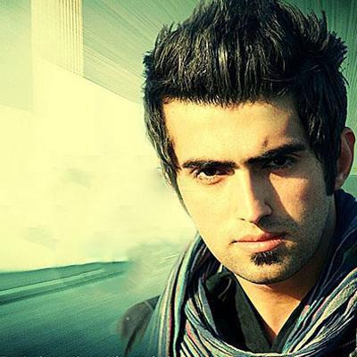 ساسان سلیم نژاد