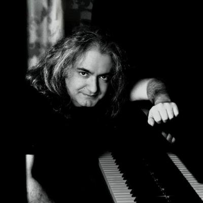 سام اصفهانی