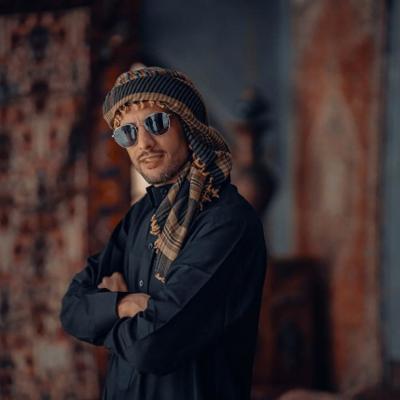 منصور فرهادیان
