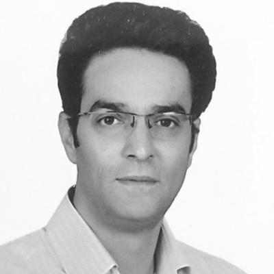 میرکمال مدنی