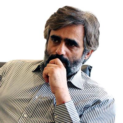 سعید ابوطالب