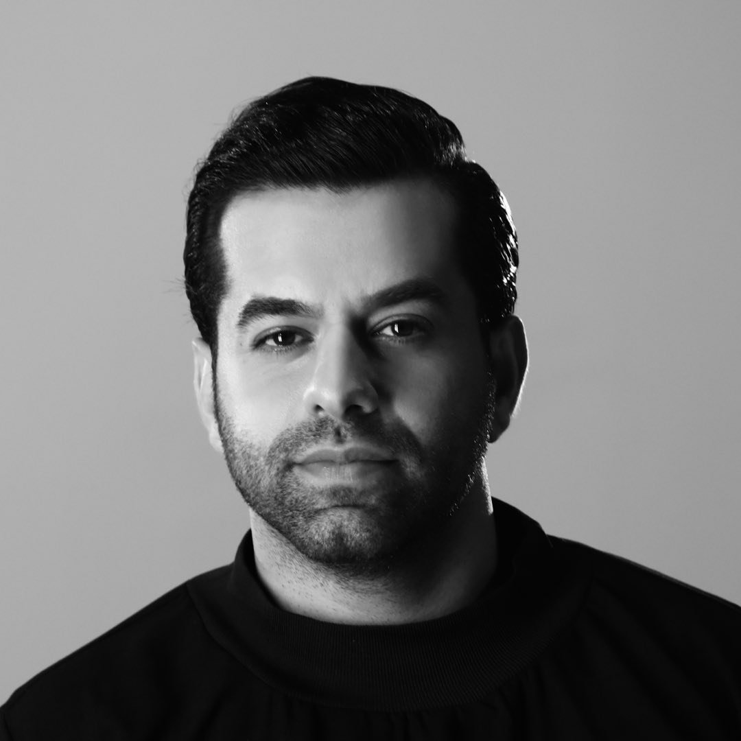 سبک و حال‌وهوای آلبوم نیمی از من