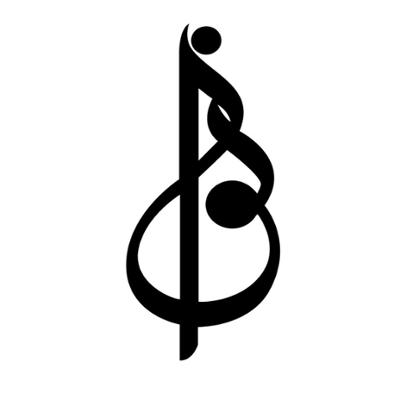 گروه شوق آموزشگاه موسیقی نوا