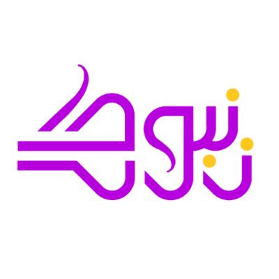 گروه موسیقی زنبورک