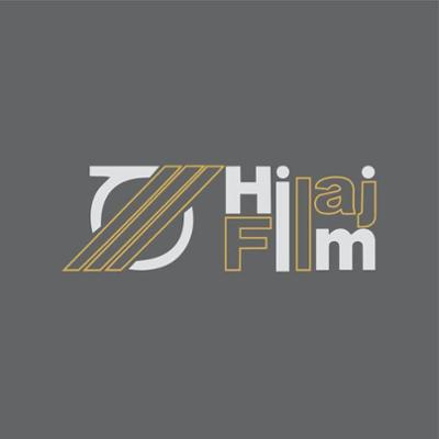 هنرآموختگان موسسه سینمایی هیلاج