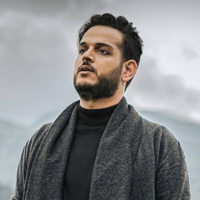 محمد شهنواز