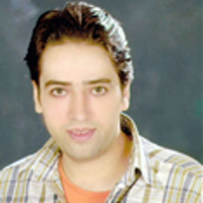 مهدی عندلیبی