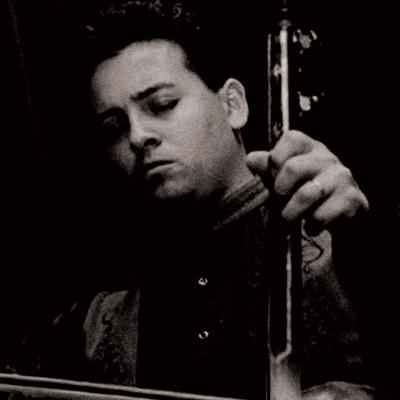 امام یار حسن اف