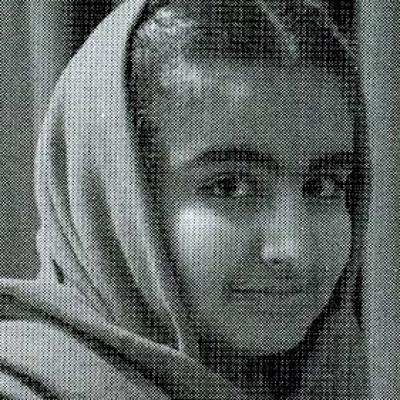 دلینا رجائی