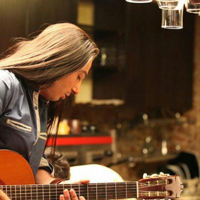 شاهین میامی