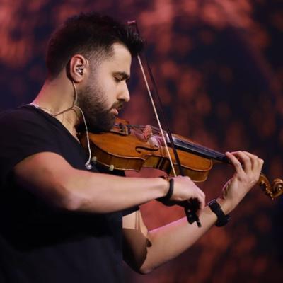 اشکان جعفری