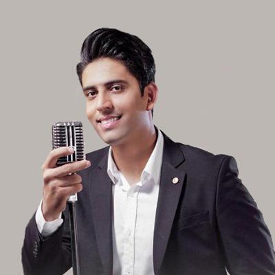 ناصر پورکرم