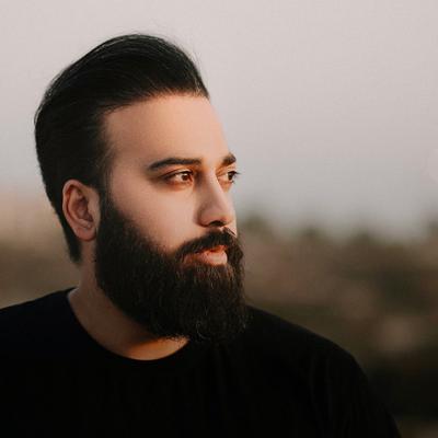 پیمان بهرامی (ارشان)