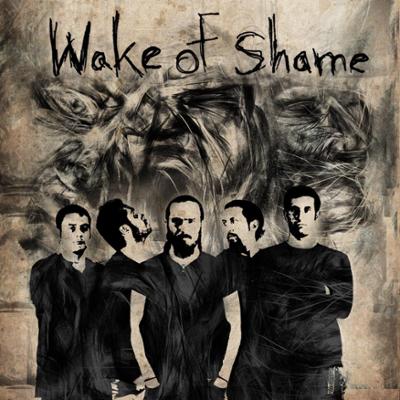 Wake of Shame