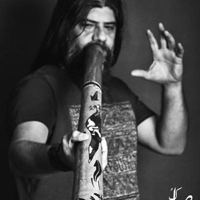 ژوبین عسکریه