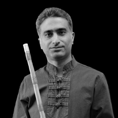 فرهاد ابراهیم خانی