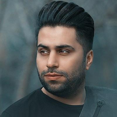 فاتح نورایی