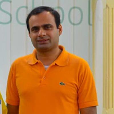 کامیار حبیبی