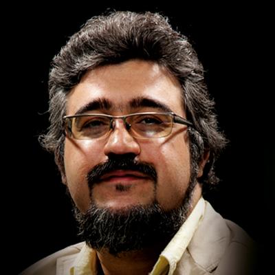 رضا طالبی کناری