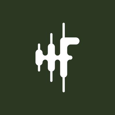 هنر آموختگان آموزشگاه موسیقی-سینمایی فرکانس