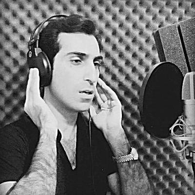 بهروز روهنده