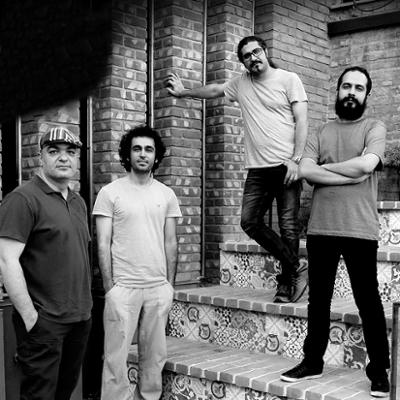 آنسامبل نوهنگام