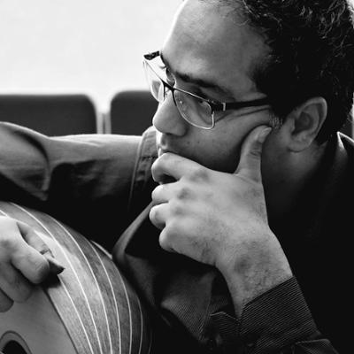 مهدی افشاری