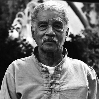 قنبر راستگو