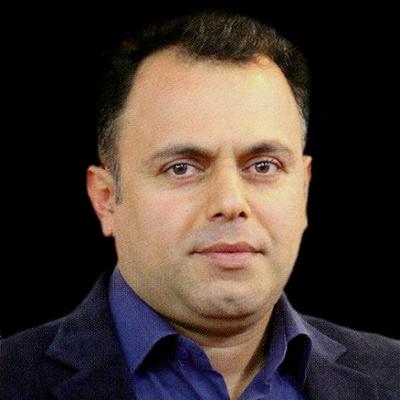 صاحب ابوالقاسمی