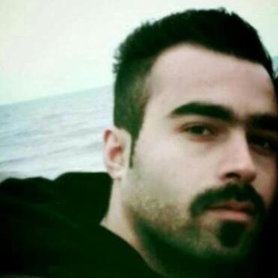 حامد علیزاده