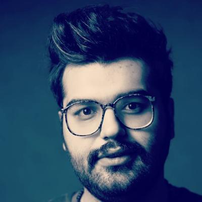 یاسین هاشم پور