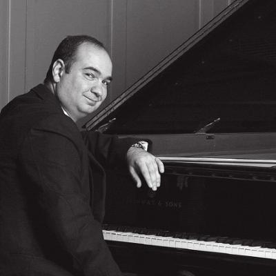 نیسان روحانی