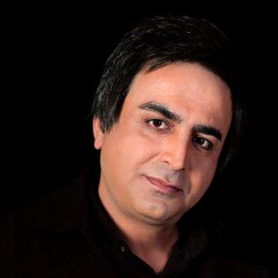 مهران نریمان