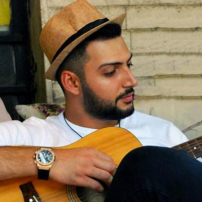 شاهین شایان