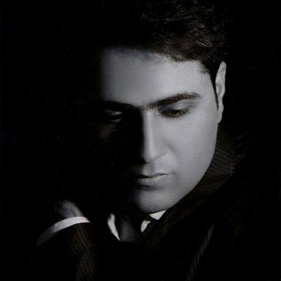 آرمین فریدی هفت خوانی